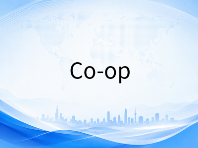 渥太华大学2026本科申请解析：Telfer商学院BCom录取路径与工程学院Co-op体系、首都留学费用全览